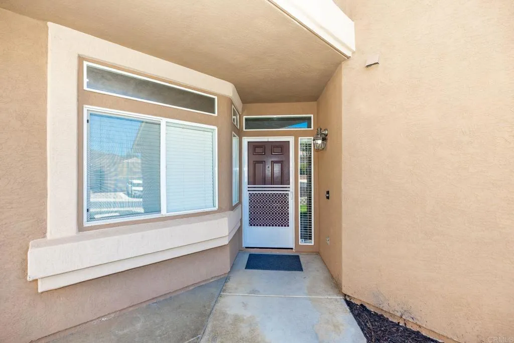 https://cdn.realtyfeed.com/cdn/127/306523544/ed9a116729e4663e3952f78f3d982e7b.webp