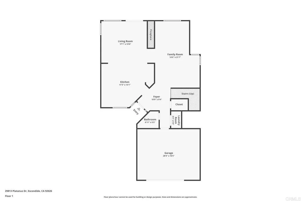 https://cdn.realtyfeed.com/cdn/127/306523544/f773b65aed0798670cdc93204500991c.webp