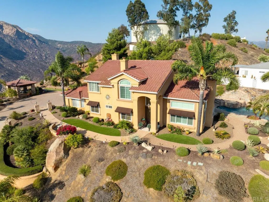 https://cdn.realtyfeed.com/cdn/127/306523558/0c4d69643a7bb33ef5cd38c63bfc6e0e.webp