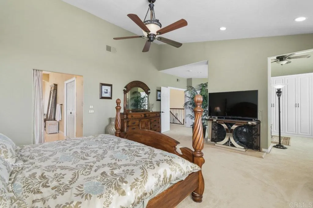 https://cdn.realtyfeed.com/cdn/127/306523558/15e0dc8dff39720f5cc05873f8576734.webp