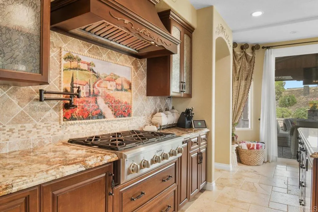 https://cdn.realtyfeed.com/cdn/127/306523558/218f8dcc91711e0279357d0449c13e81.webp