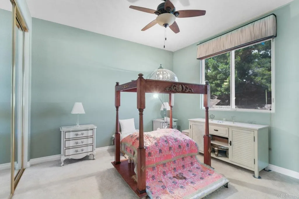 https://cdn.realtyfeed.com/cdn/127/306523558/232ef1b3e36feb31d8cee76ae9d62653.webp