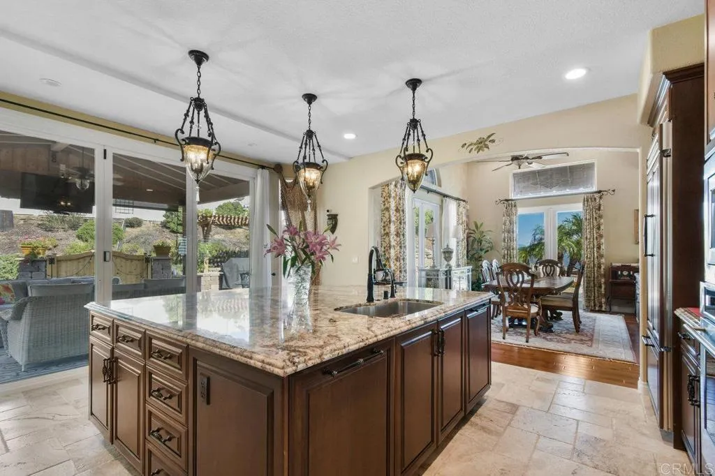 https://cdn.realtyfeed.com/cdn/127/306523558/26182a57a8595f1087b2b6d3610683b1.webp