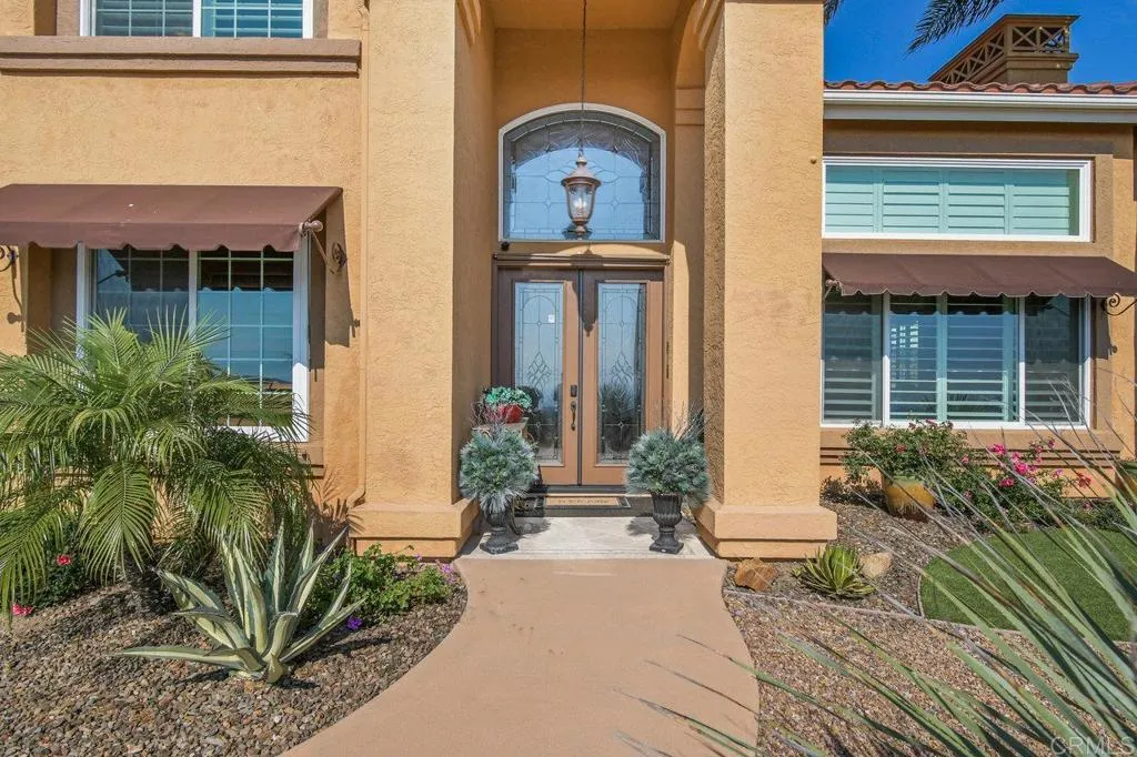 https://cdn.realtyfeed.com/cdn/127/306523558/2651b1e7bce7a837c1fbc72653a1f561.webp