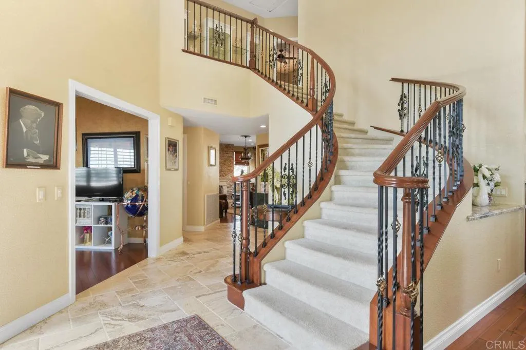 https://cdn.realtyfeed.com/cdn/127/306523558/30a5afb0594fc6181a61c9e58a69319a.webp