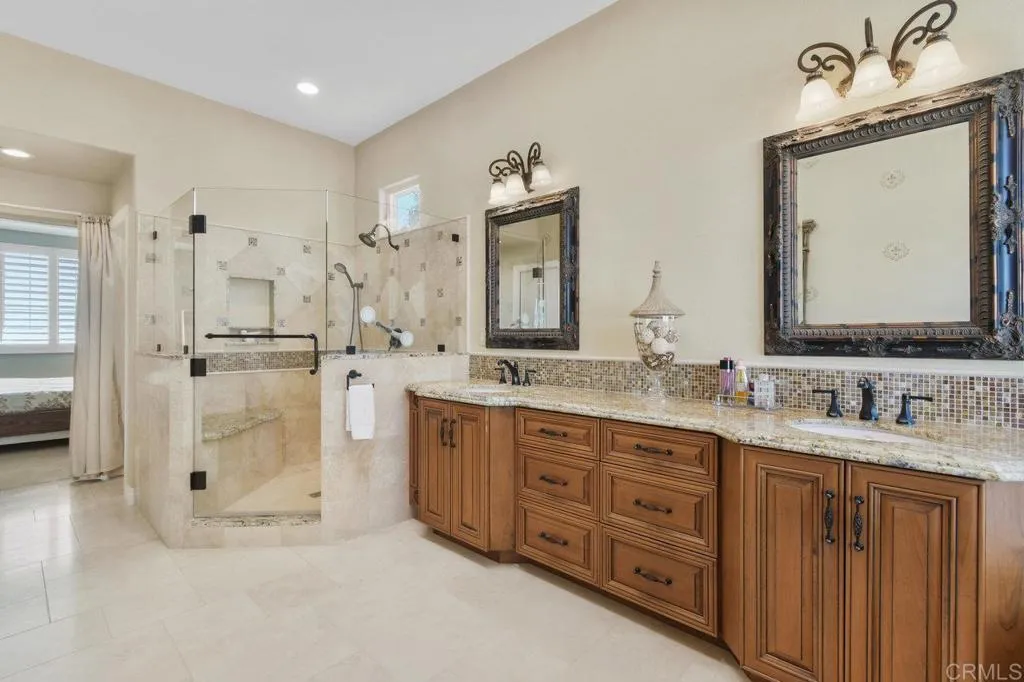 https://cdn.realtyfeed.com/cdn/127/306523558/319116bd0561b0cefe29f6268df81a2d.webp