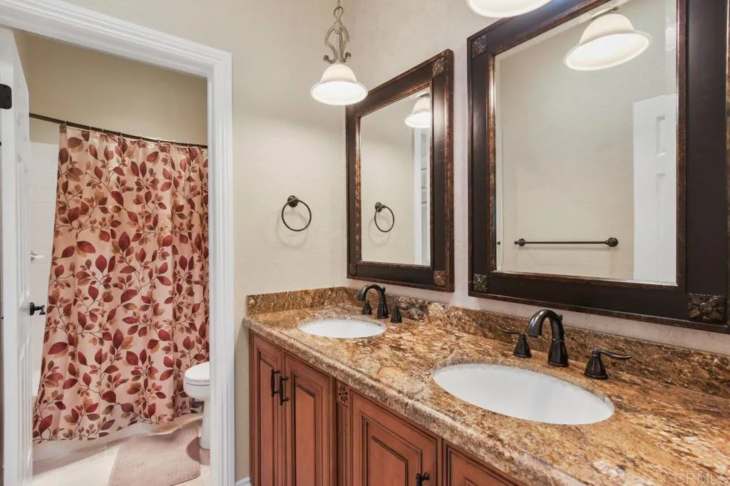https://cdn.realtyfeed.com/cdn/127/306523558/39214fa294efd68dbe8b02d6daffc13f.webp