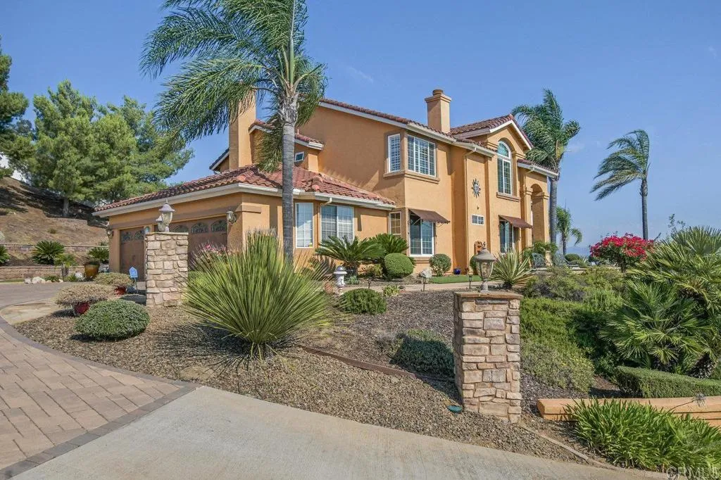 https://cdn.realtyfeed.com/cdn/127/306523558/3f4c0075417e9305015fb4c54f6cfdb6.webp