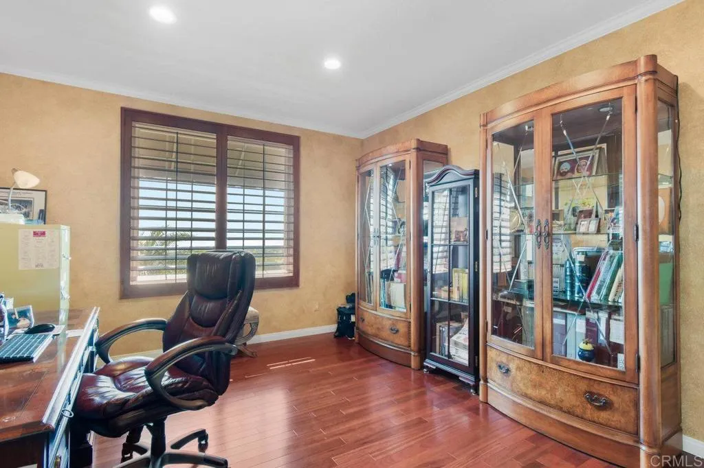 https://cdn.realtyfeed.com/cdn/127/306523558/4228301d4abf2baa72bf90006d7c81fc.webp