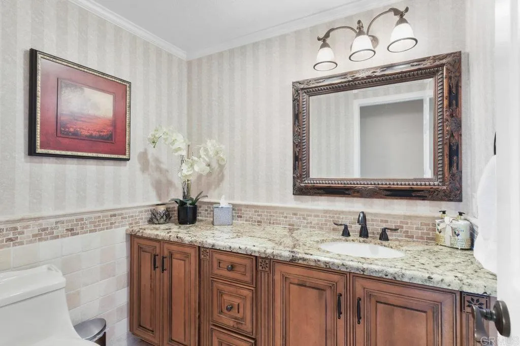 https://cdn.realtyfeed.com/cdn/127/306523558/5dc34b25409f8a77df7b8055ea868a4b.webp