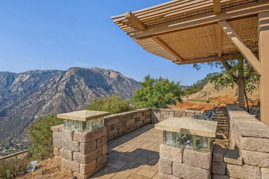 https://cdn.realtyfeed.com/cdn/127/306523558/5f428af3c21f05a5e8f0def96795672a.webp