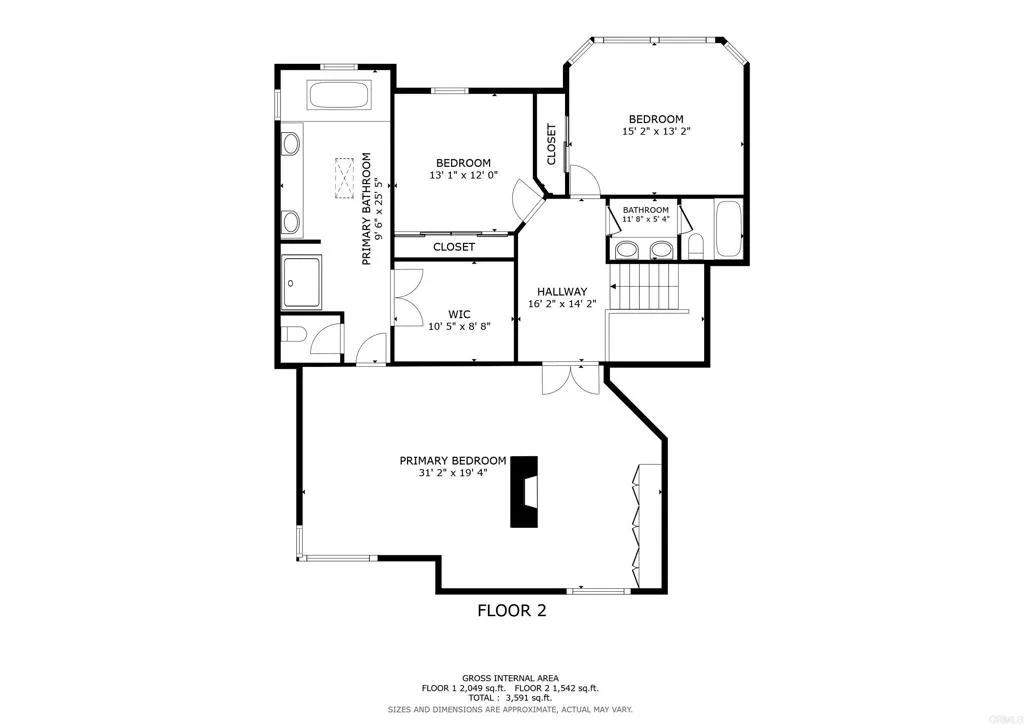 https://cdn.realtyfeed.com/cdn/127/306523558/643aa72d795a970a9f938c26037c7cf5.webp