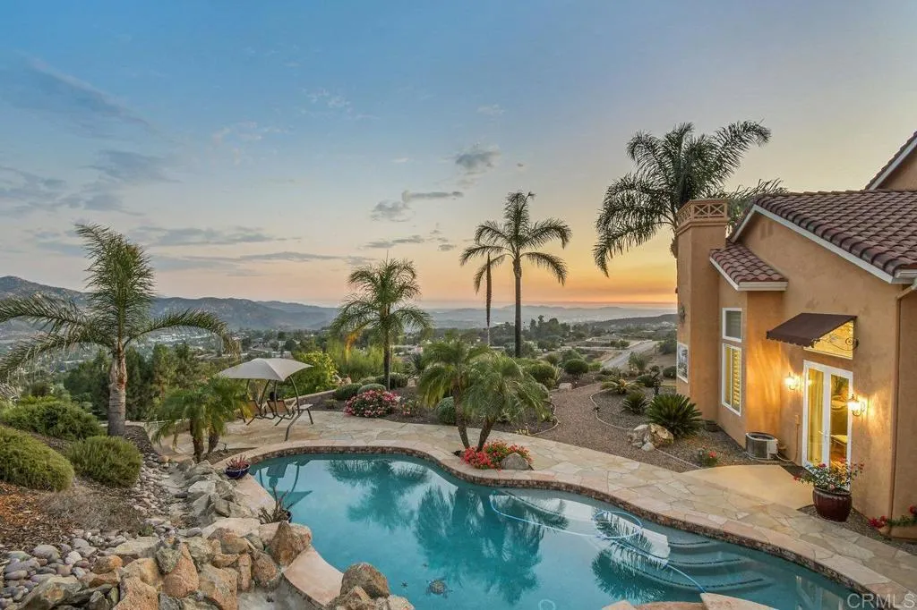 https://cdn.realtyfeed.com/cdn/127/306523558/6b9b7fbef28a147510b1299362f8d010.webp