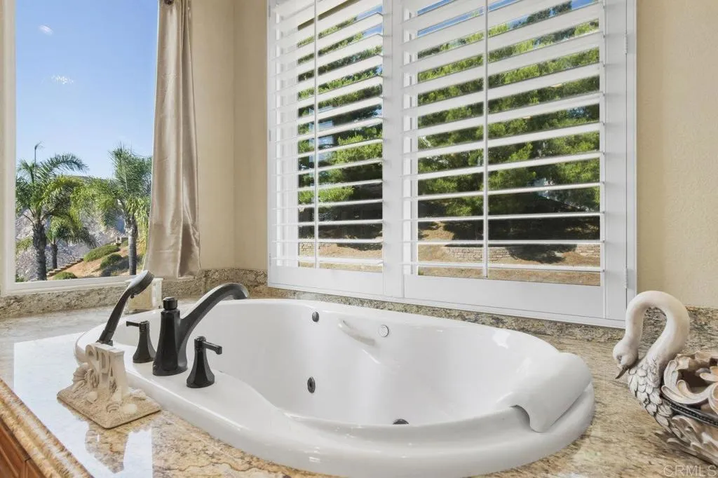 https://cdn.realtyfeed.com/cdn/127/306523558/6bcf44d5b7b84412a11216279019e475.webp