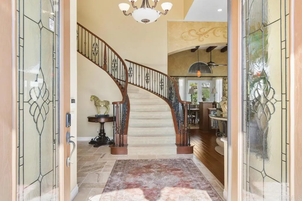 https://cdn.realtyfeed.com/cdn/127/306523558/6ceeb8889274ec5b657d1379ba31919e.webp