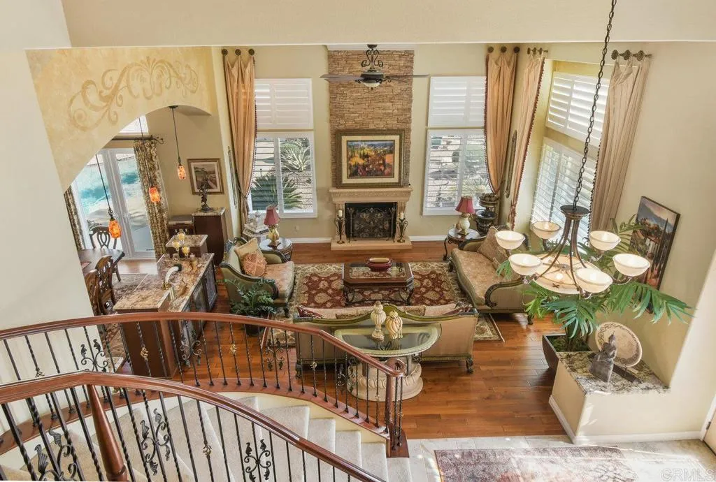 https://cdn.realtyfeed.com/cdn/127/306523558/6da78d0ce279f18b0fe0909a077b77f5.webp