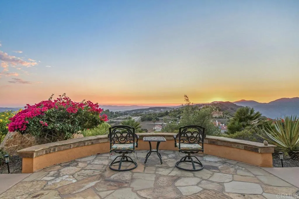 https://cdn.realtyfeed.com/cdn/127/306523558/6e9d49e4e8012fca4ca6a9121a8ab34f.webp