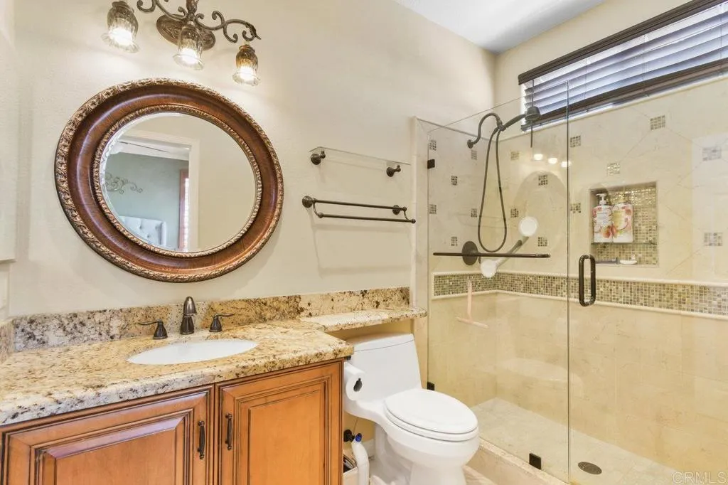 https://cdn.realtyfeed.com/cdn/127/306523558/77cafb2ab64c19372830e5150f2a2388.webp