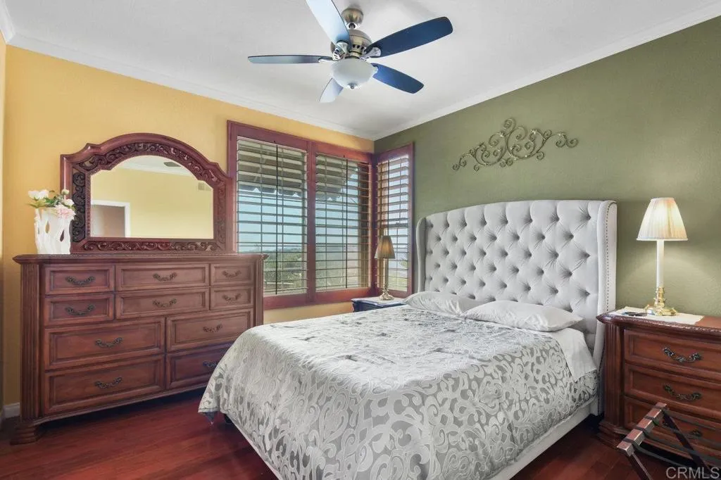 https://cdn.realtyfeed.com/cdn/127/306523558/78662ec73250ea9094a2349cd50038e4.webp
