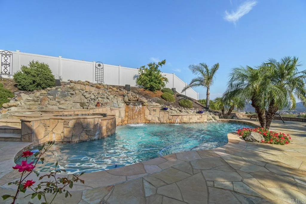 https://cdn.realtyfeed.com/cdn/127/306523558/79381c6484f714e5b57a754316507963.webp