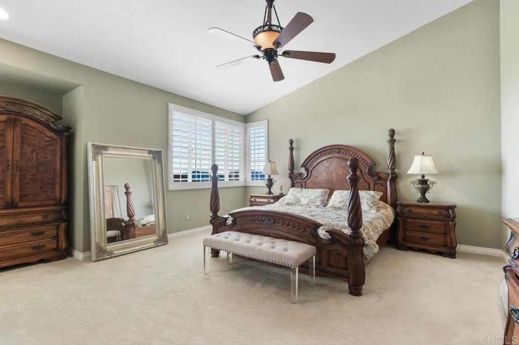 https://cdn.realtyfeed.com/cdn/127/306523558/7bf103bce51ae4758602204acce4bcf0.webp