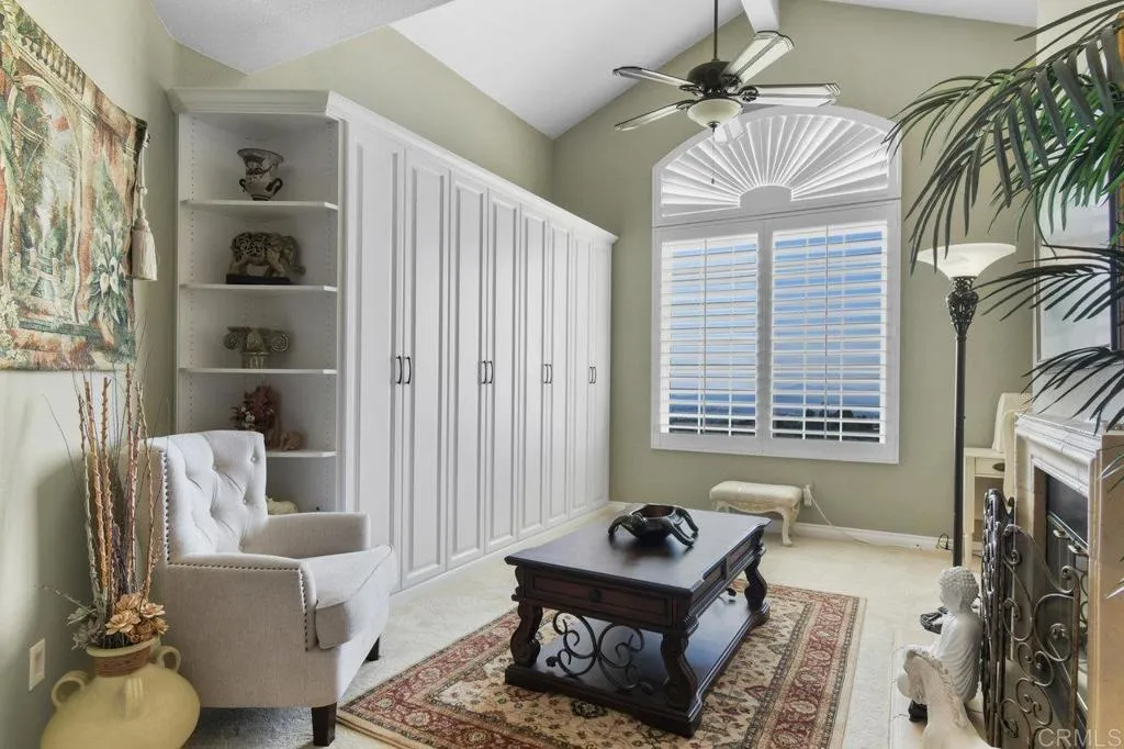 https://cdn.realtyfeed.com/cdn/127/306523558/85059b75e9d6360fa8bfc54d722d822a.webp