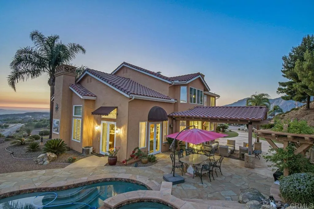 https://cdn.realtyfeed.com/cdn/127/306523558/857a6f1156896478ea65f5e35a167da3.webp