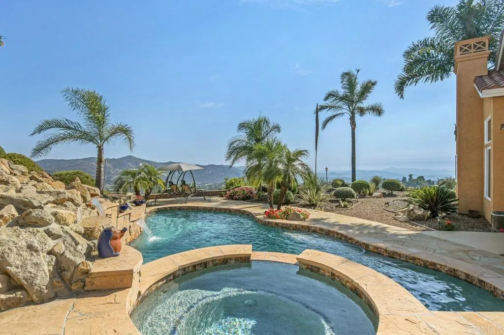 https://cdn.realtyfeed.com/cdn/127/306523558/863236ba16103f11d62d88985f1900cc.webp