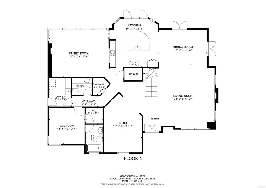 https://cdn.realtyfeed.com/cdn/127/306523558/a7a43d56fb366b67f3ca680eaeac7983.webp