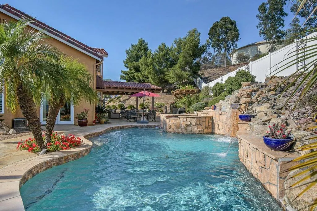 https://cdn.realtyfeed.com/cdn/127/306523558/b067f1746ff4f07fe53aa7f6280cbac9.webp
