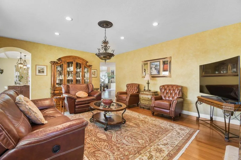 https://cdn.realtyfeed.com/cdn/127/306523558/b3124738aa2140f8d670502edfd5226a.webp