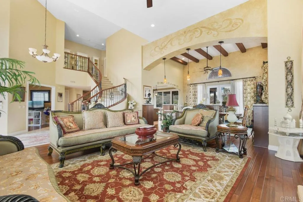 https://cdn.realtyfeed.com/cdn/127/306523558/b6d210ed733eaaeb8f31d46e80c49ac3.webp