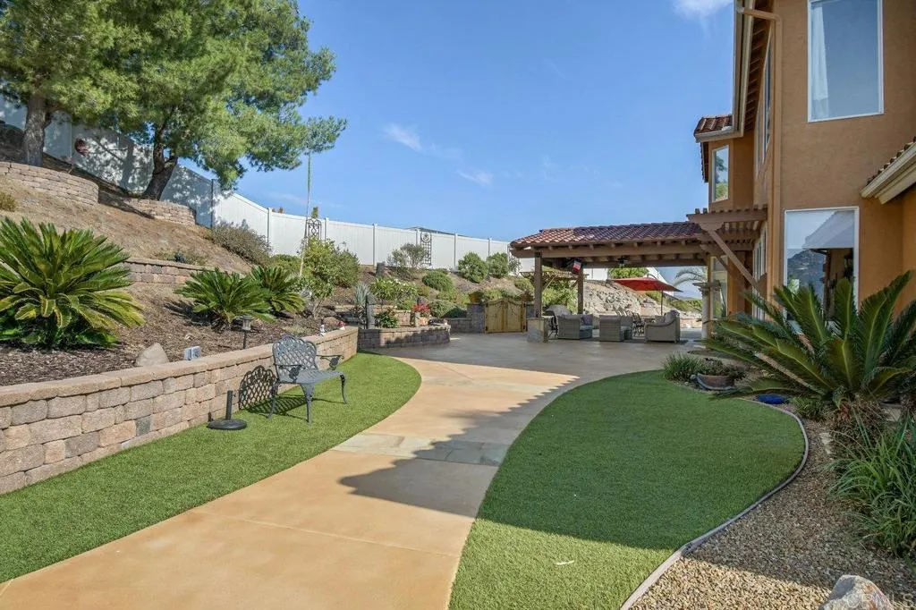 https://cdn.realtyfeed.com/cdn/127/306523558/bd1648496f206a2f205d81128988885f.webp