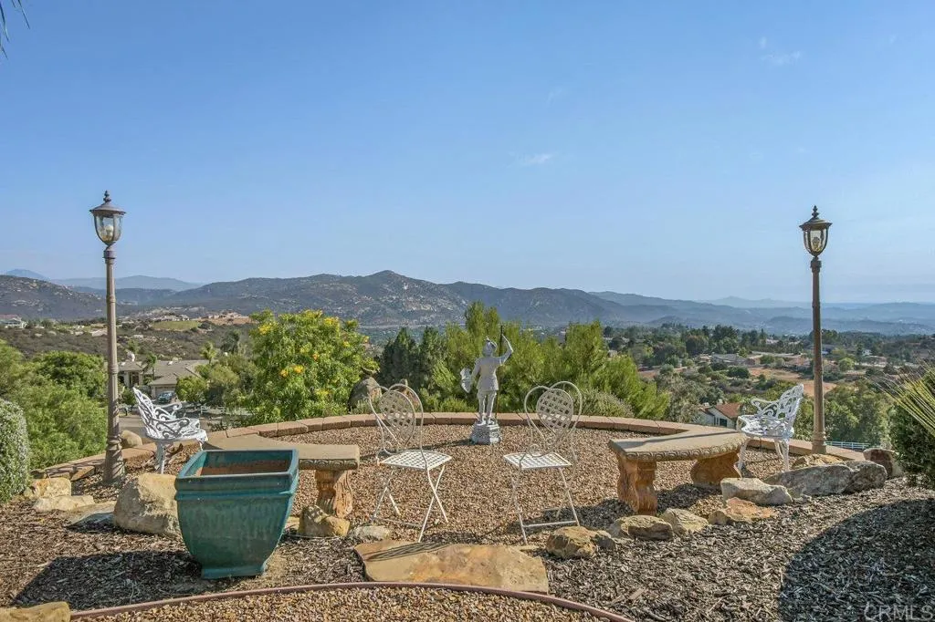 https://cdn.realtyfeed.com/cdn/127/306523558/bd23578b0228a98a0175fabdbed21c24.webp
