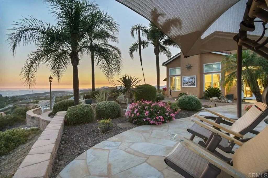 https://cdn.realtyfeed.com/cdn/127/306523558/e2de0f098961c7c7b0546a7fa7668ea7.webp