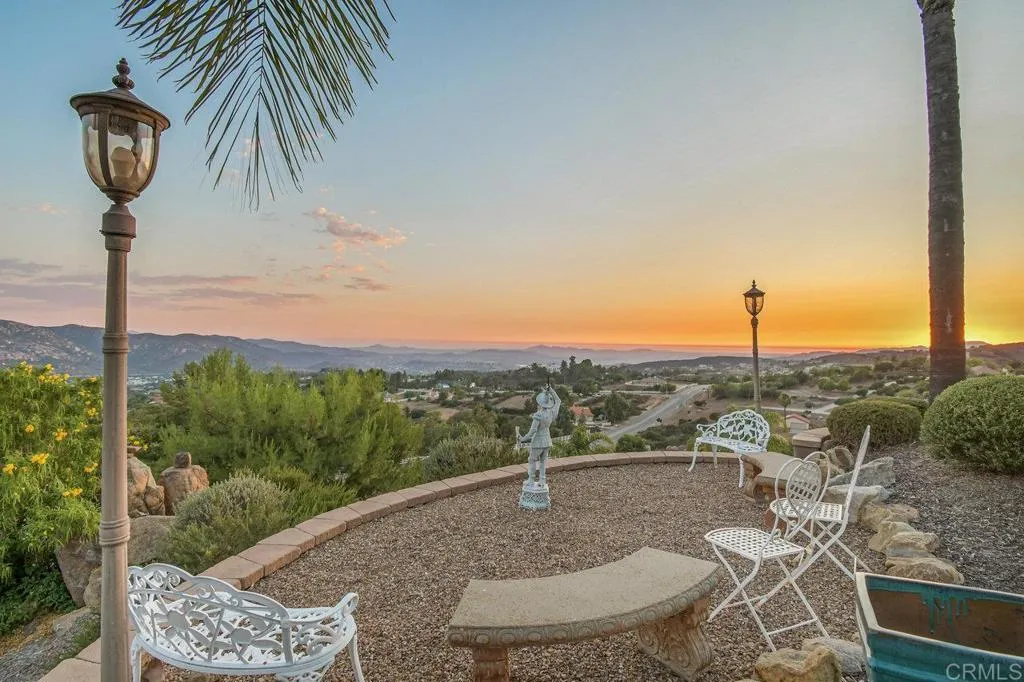 https://cdn.realtyfeed.com/cdn/127/306523558/e69b2ab39c99ff3d470b8bef0a83044a.webp