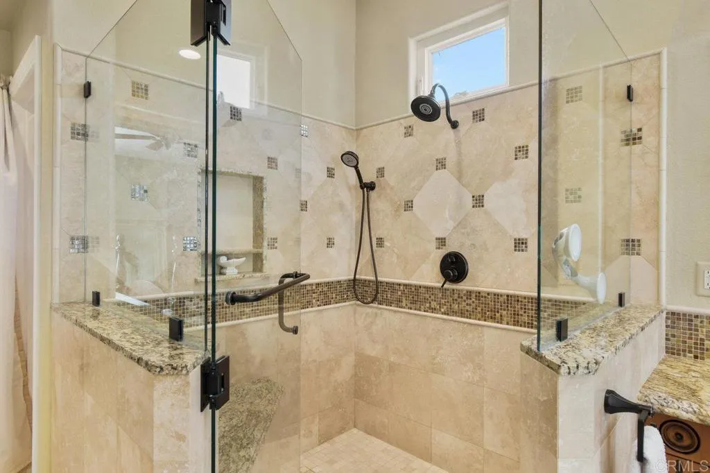 https://cdn.realtyfeed.com/cdn/127/306523558/ea804d774e596e6c2da07cbb1f9be576.webp