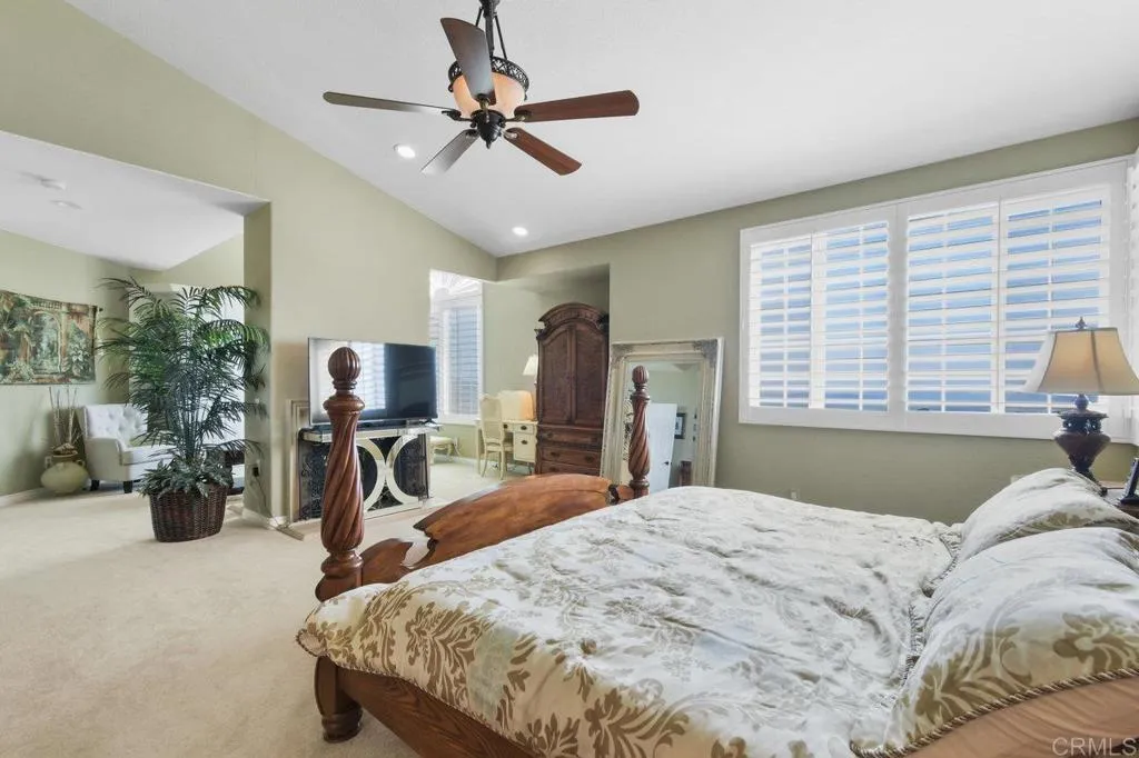 https://cdn.realtyfeed.com/cdn/127/306523558/ecff5e8c38a7f1fda370f8fac62f2c16.webp