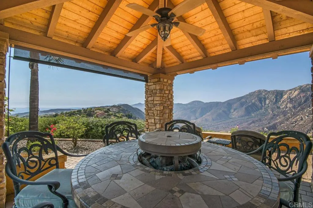 https://cdn.realtyfeed.com/cdn/127/306523558/f4a58dcffec535de7551e41f6f26929d.webp