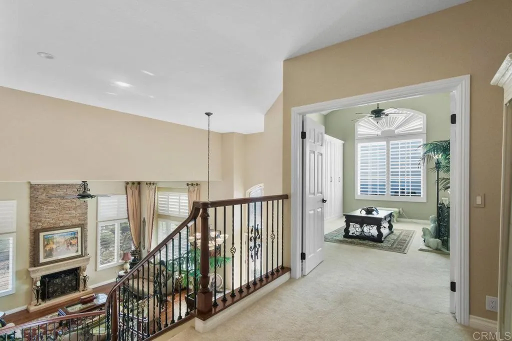 https://cdn.realtyfeed.com/cdn/127/306523558/fc3abd6ebdfbb09eed23632074d265cc.webp