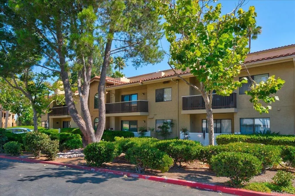 https://cdn.realtyfeed.com/cdn/127/306523565/37d5c417566559e266fea2d9876b7fa4.webp