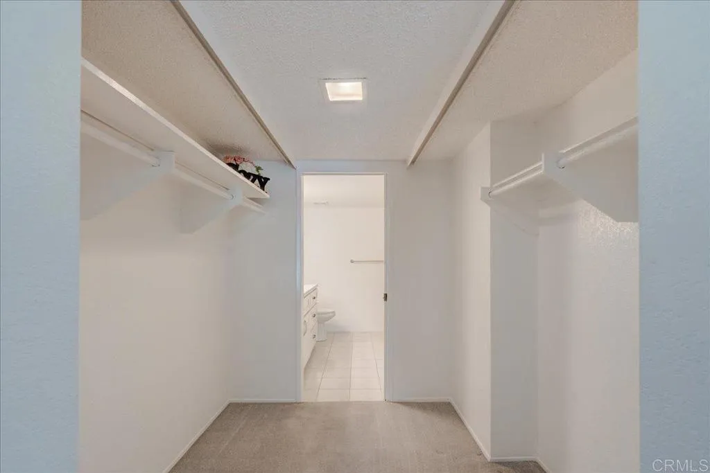 https://cdn.realtyfeed.com/cdn/127/306523565/51a7e16cea254a8c094bd31ac5a153a8.webp