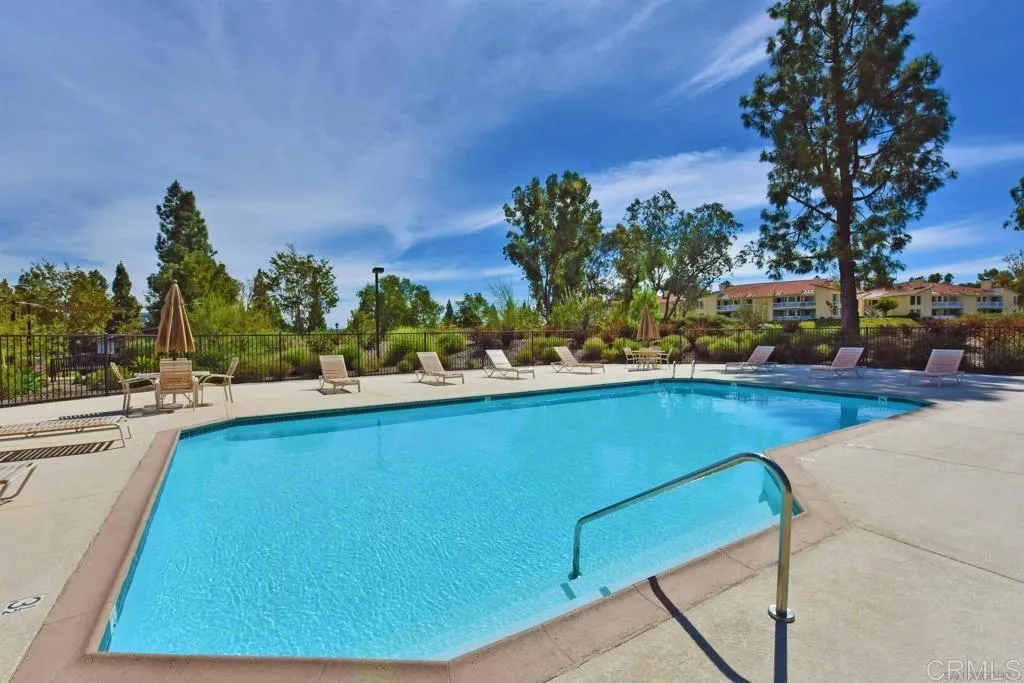https://cdn.realtyfeed.com/cdn/127/306523565/525f99fc88fc7ac06f8dd79a981593f3.webp