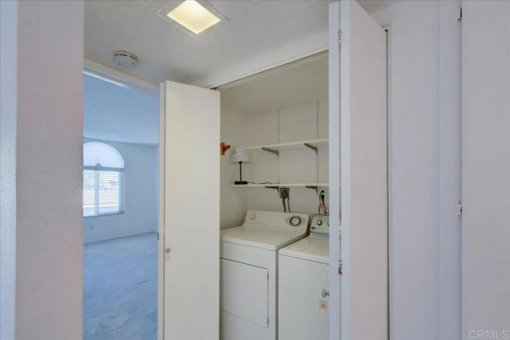 https://cdn.realtyfeed.com/cdn/127/306523565/54a58d10c90cda84afea3da3e792a8ad.webp