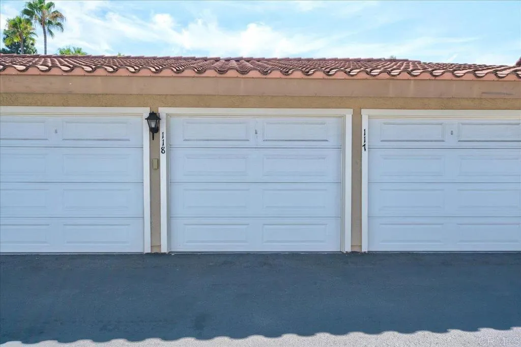 https://cdn.realtyfeed.com/cdn/127/306523565/82f23cadb2ff4e6f51360f67c85b20f8.webp