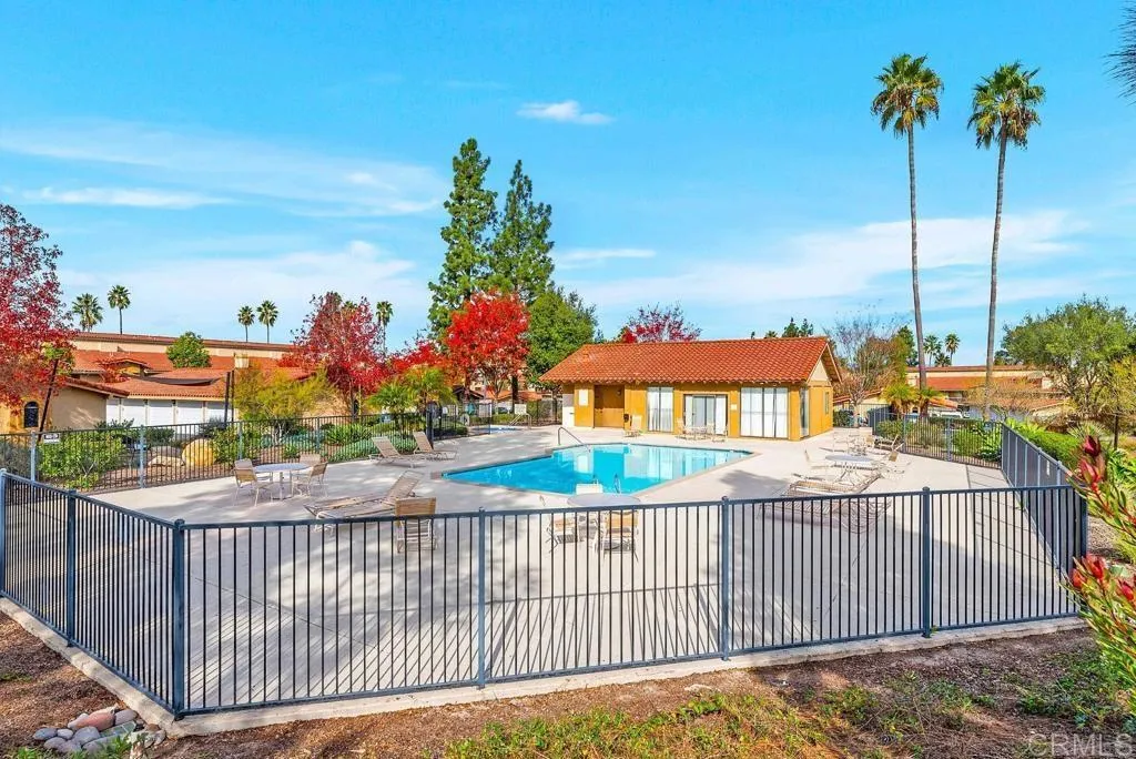 https://cdn.realtyfeed.com/cdn/127/306523565/adbfa4c69cbfa5335a7f0a6c29d8ff59.webp