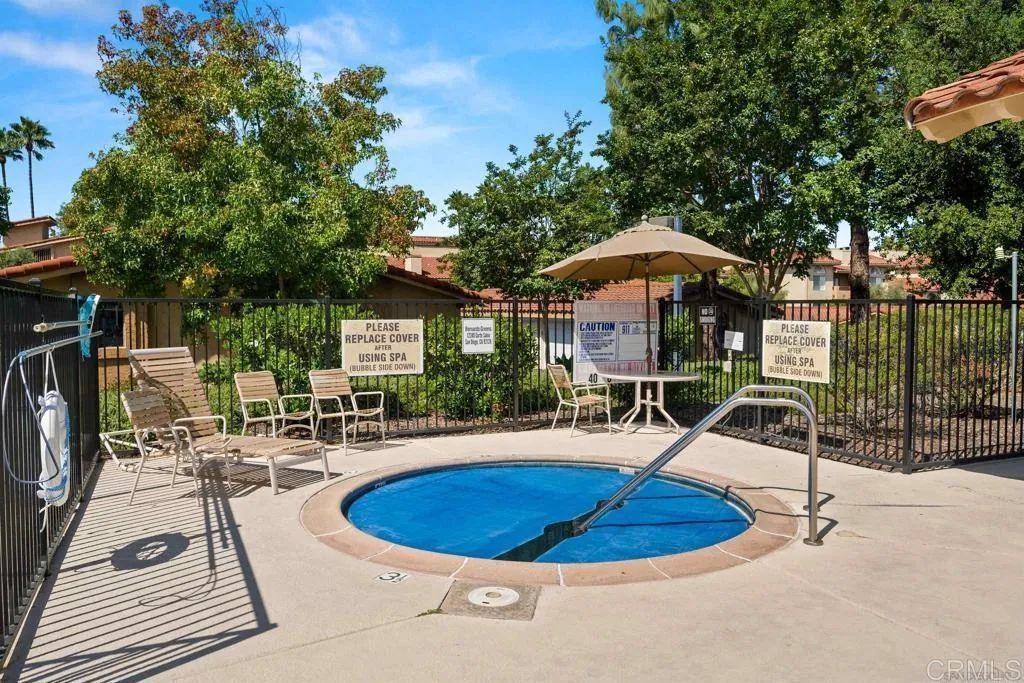 https://cdn.realtyfeed.com/cdn/127/306523565/c7d53750d2ca9fb7c0fe45f551598a61.webp