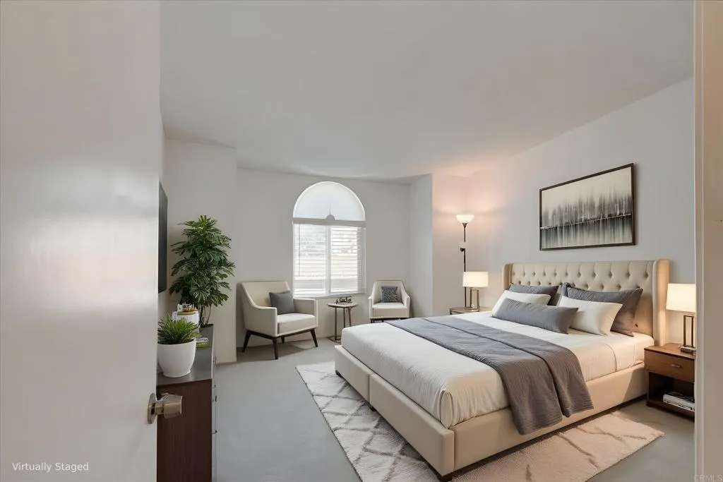 https://cdn.realtyfeed.com/cdn/127/306523565/f116979f4e79768cb02e95ac47f2b667.webp