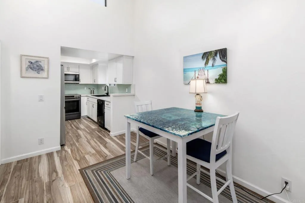 https://cdn.realtyfeed.com/cdn/127/306523576/0404155e9a6f72353da493dfacc81998.webp
