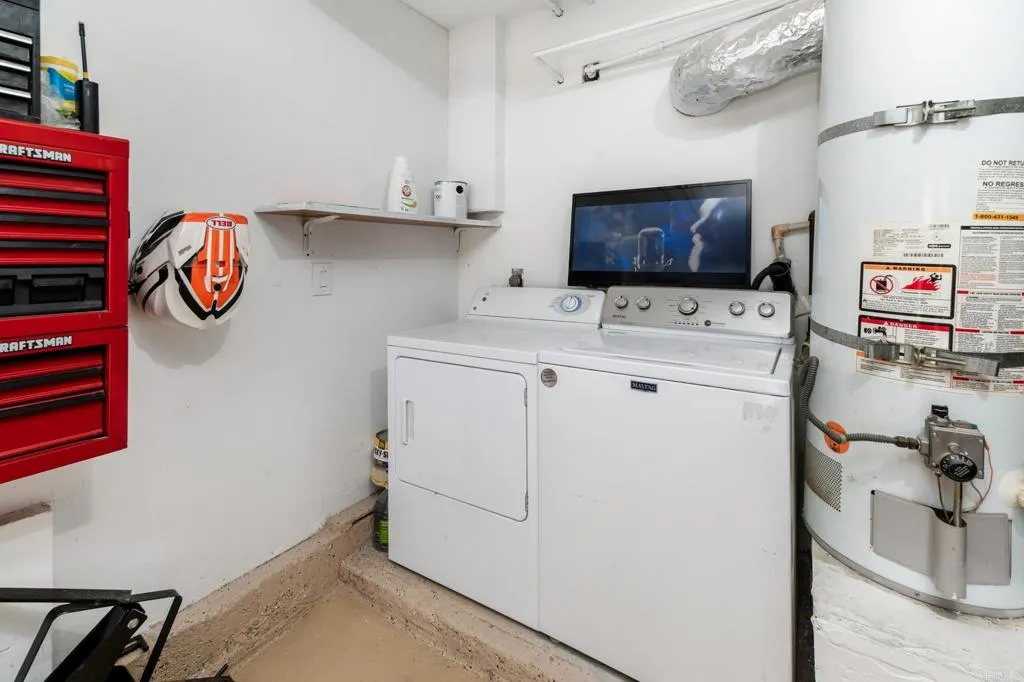 https://cdn.realtyfeed.com/cdn/127/306523576/07457e06b52ac7b6664b35582a667f5c.webp
